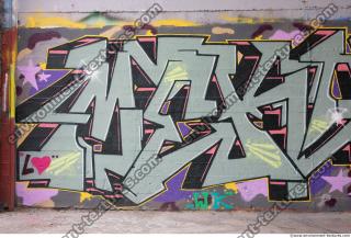 graffiti 0012